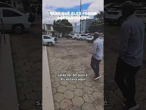 Erick motivação mostrando a minha cidade do braço Do Norte Santa Catarina 