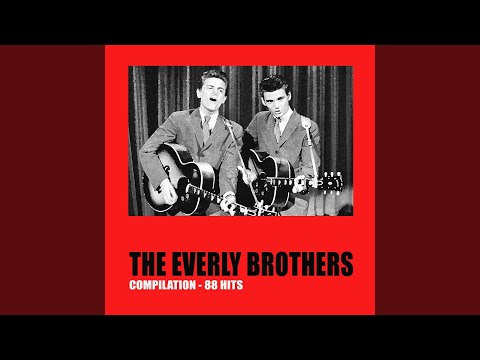 That's Old Fashioned