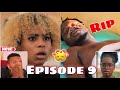 YOUNG LOVE EPISODE 9 DE GENERAL SHIRIN EDO BOY Full Episodes Bobo Derry Reaction