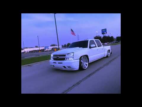 Que No Les Moleste-Alan Trillas/concert hall