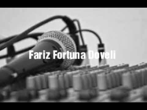 Fariz Fortuna | Doveli feat Dj Davo #2