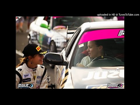 Future Bass x Oldskool Hardcore breakbeat AGC boosted