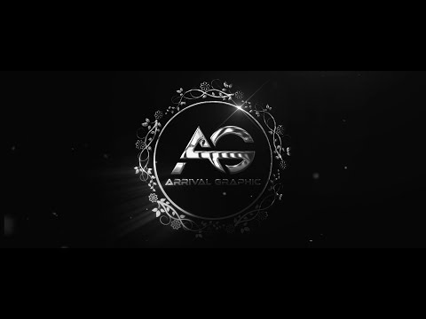 +12 Editable Free Intro Templates AFTER EFFECTS - NO COPYRIGHT