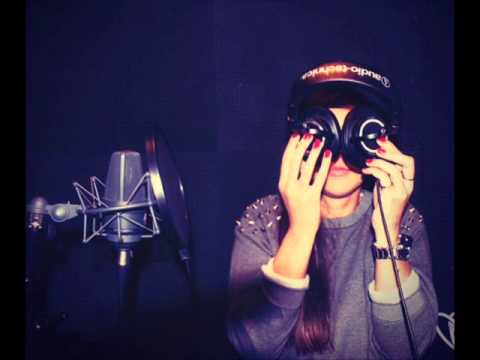 Someone like you - Adele cover reggae