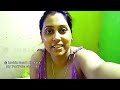 Good Night Mini Vlogs Uncut Rupasree Viral Video