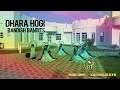 Dhara hogi || Bandish Bandits || Dance Cover || Kathak || Mousumi's Kathakalaya #kathak #dance