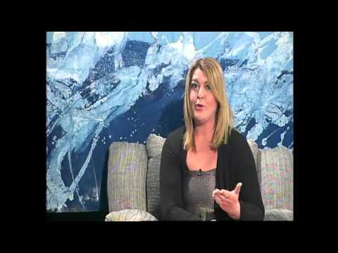 SVAKODNEVNO, ISTI SMO 170316