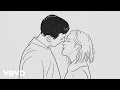 Shura - Touch (Talib Kweli video) ft. Talib ...