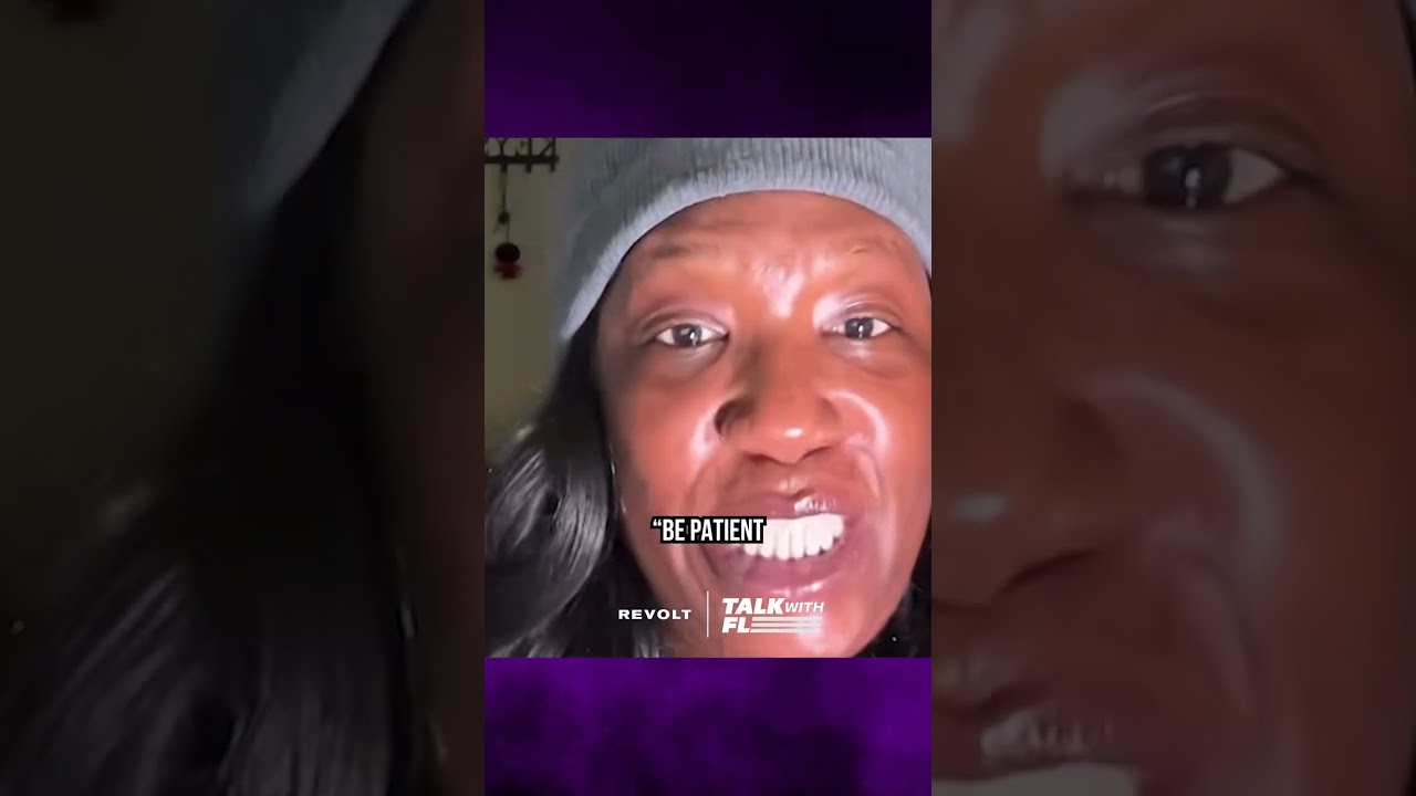 Coach Promised Her Son A Spot If She Ate His... She Called His Bluff.