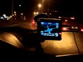 Radom, Mc Donalds, LUKOIL, Dont let me go dont ...