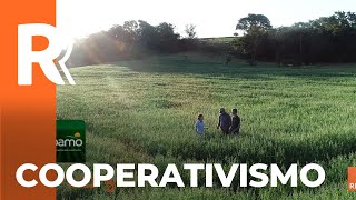Miniatura do vídeo