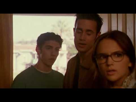 She's All That (1999)