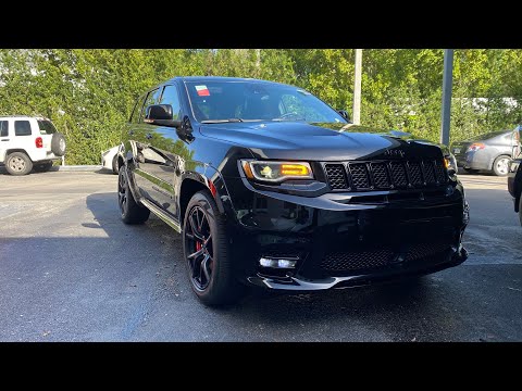 2020 Jeep Grand Cherokee (CC-1381541) for sale in Rockville, Maryland