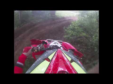 High point GNCC june 2020 11am quads