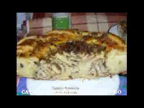 Cazare Postavari, Calarasi - Cazat.ro