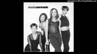 Shades - Everytime I Think of You