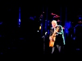Pete Townshend "Acid Queen" Royal Albert Hall Teenage Cancer Trust 2011