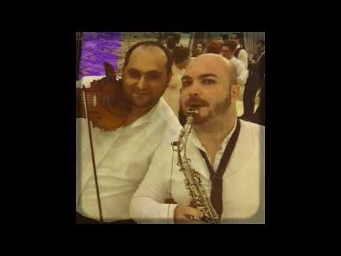 Hilmi Baki & Bentli Bentley COCEK "Volsebna balada"