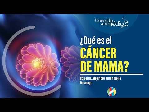 Alejandro Duran Mejía-41