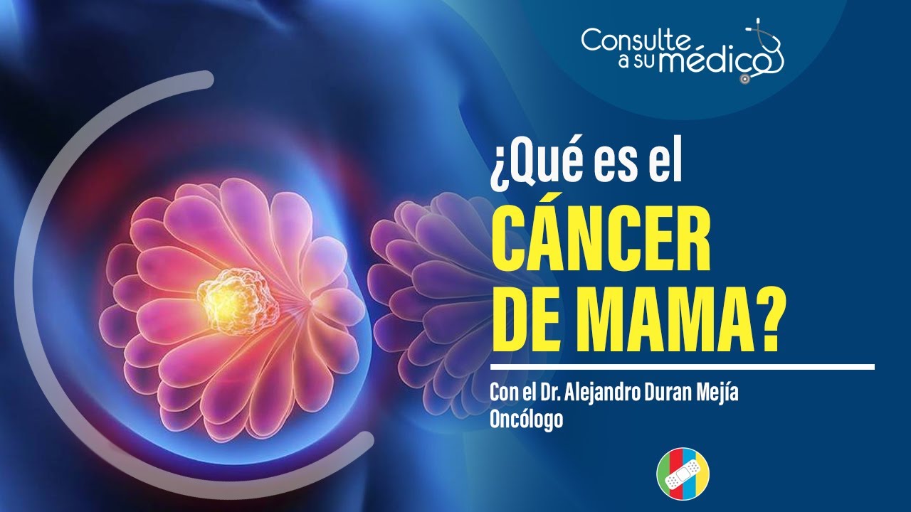 Alejandro Duran Mejía-41