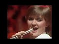 The Nolans Attention To Me LIVE ON TOTP 1981 HD