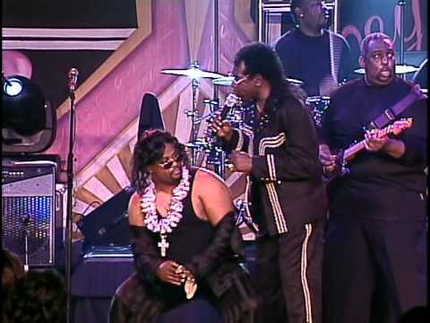 Marvin Sease  - Candy Licker