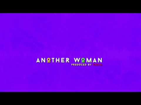 Opips & Jardel   Another woman