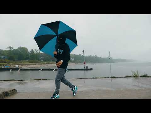 Est Freestyle - Banana Clip aka Drxm