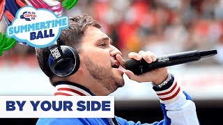 Jonas Blue By Your Side Live at Capital s Summerti...