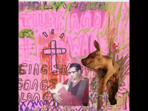 Video thumbnail for Forget the Feeling