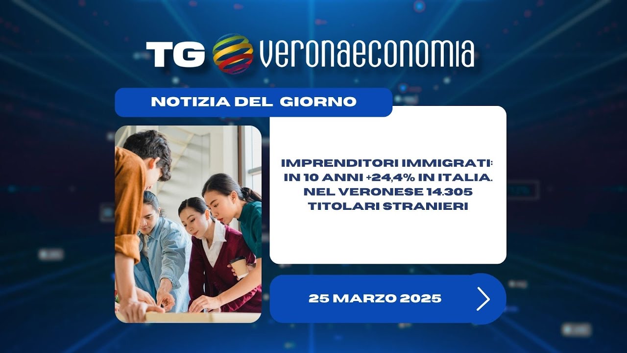 Descrizione dell'immagine