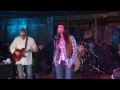 GOOD OLE BOY - Gretchen Wilson (cover TOMAHAWK)