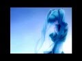 Supercell ~Tsumibito french sub 