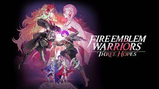 [閒聊] 為什麼女性玩家玩風花雪月一面倒選青獅