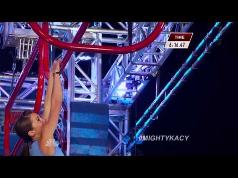 download lagu mp3 mp4 Kacy Catanzaro, download lagu Kacy Catanzaro gratis, unduh video klip Kacy Catanzaro