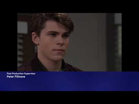 General Hospital Sneak Peek for 12/2/20