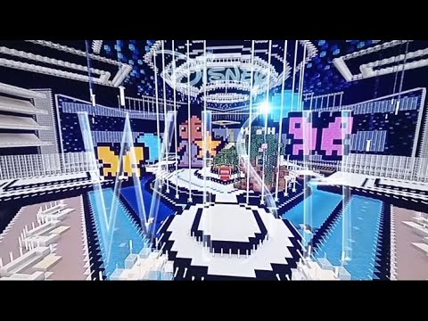 Ámbar Garcés - Mi Deseo ( Wish: El poder de los deseos) - Versión Castellano