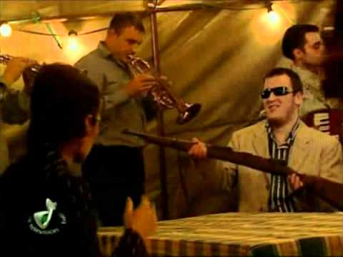 Sasa Matic - Nije ovo moja noc