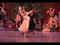 Nutcracker 2009