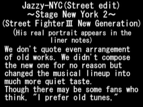 1/7 Hideki OKUGAWA selected works:Jazz/奥河英樹作曲選集:ジャズ