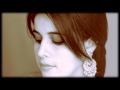 Souad Massi | Raoui 