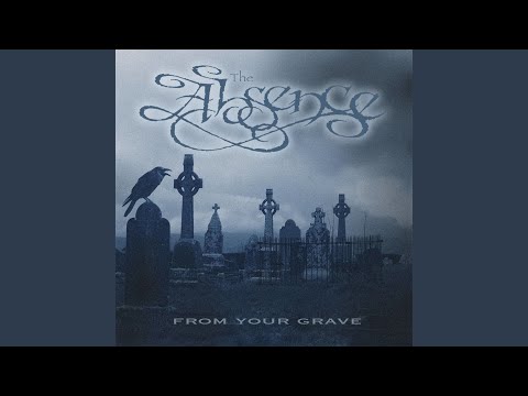 Heaven Ablaze - The Absence