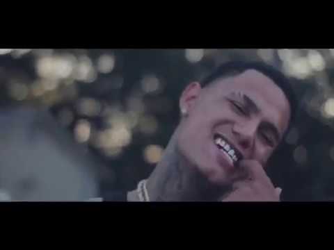 Up right now 0g.Dee ft. Onsight Deeda