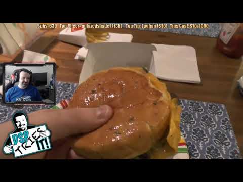 Retrospective Marathon Sept. 2019 pt4 - Worst 2 DSP Tries Its EVER! + Sims and Bugs