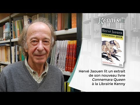 Le cahier noir - Hervé Jaouen - Babelio