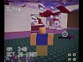 Roblox Theme Song Phonk Remix