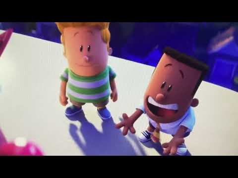 Sky’s adventures of Peter Pan part 6 Mermaid Lagoon