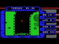 Ver Aspar GP Master Completo MSX