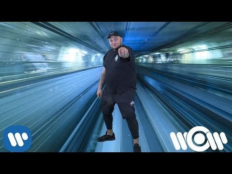 Kyivstoner Лето Prod Teejay Official Lyric Video