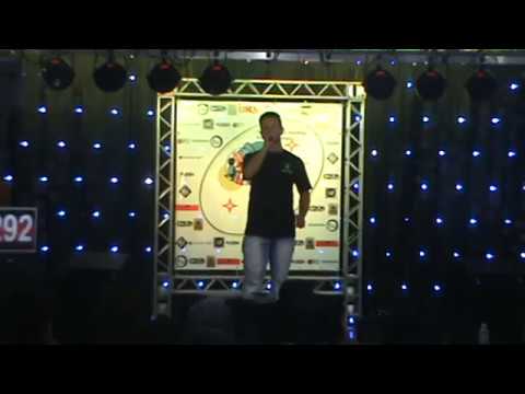 Aniki / Elton John - Believe（Cover）